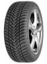 pneu Goodyear Ultra Grip 235/55 R 17 103 V XL
