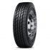 28053557-Ultra Grip Max S