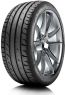 25749241-Ultra High Performance