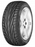 Pneu UNIROYAL RainSport 2 - 1001PNEUS