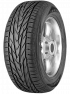 Pneu UNIROYAL Rallye 4x4 Street - 1001PNEUS