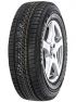 Pneu FIRESTONE Vanhawk 2 Winter - 1001PNEUS