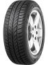 24675184-FourTech