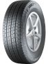 25570004-FourTech Van