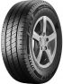 28205387-TransTech NewGen