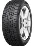 25914467-Wintech