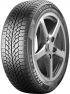 28204860-WinTech NewGen