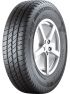 27974208-WinTech Van