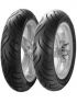 27764098-Viper Stryke