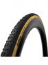 VITTORIA A Dugast Typhoon