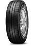 Pneu VREDESTEIN Comtrac 2 - 1001PNEUS