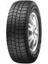 Pneu VREDESTEIN Comtrac 2 All Season - 1001PNEUS