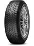 27787319-Wintrac Ice