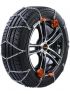 Attiwa M43 4-28186122