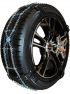 Automatika M91 S895-28186156