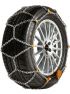 Sport RCS 75-28186237