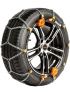 Sette M45 L120-28186227