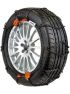 SUV RTS 12C-28186195