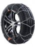 Uniqa M32 195-28203943