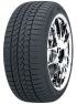 27812887-Zuper Snow Z-507