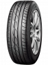 Pneu YOKOHAMA C.drive2 AC02 - 1001PNEUS