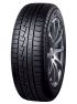Pneu YOKOHAMA W.drive V902A - 1001PNEUS