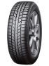 27765654-W.drive V903