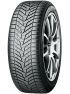 Pneu YOKOHAMA W.drive V905 - 1001PNEUS