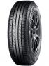 Pneu YOKOHAMA Geolandar CV G058 - 1001PNEUS