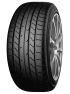 Pneu YOKOHAMA Advan A10E - 1001PNEUS