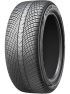 28211291-Advan Winter V907