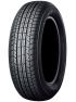 Pneu YOKOHAMA BluEarth A34LZ - 1001PNEUS