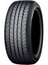 Pneu YOKOHAMA BluEarth E51B - 1001PNEUS