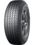 28206749-Geolandar A/T G31