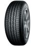 28194303-Geolandar G91