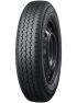27788540-GT Special Classic Y350
