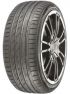21718488-zLine SUV