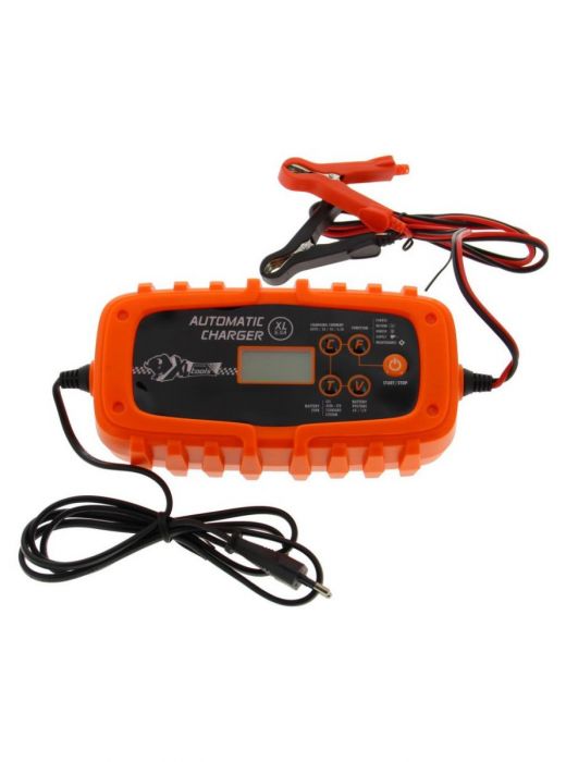 Kit Ruotino di Scorta 18 compatibile con Dacia Duster con Cric, Chiave e Sacca