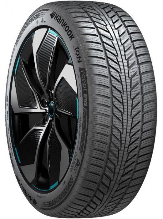 Chaîne neige 255/45 R19  Prix discount, livraison offerte 