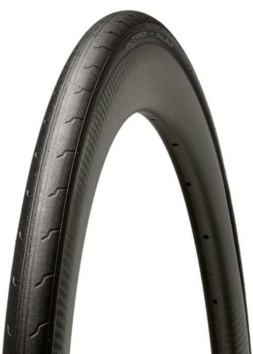 パーツ HUTCHINSON CHALLENGER 700 x 25 Challenger - Hutchinson Cycling