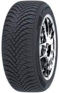 28032459-All Season Elite Z-401