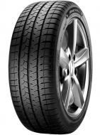 27578687-Alnac 4G All Season