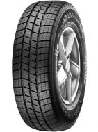27611682-Altrust All Season