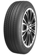 157765-AS-1