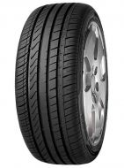 27794514-Sport Green 2