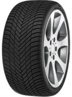 28143718-Green 3 4S
