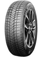 27811329-All Season Versat AS2
