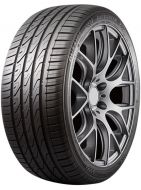28141268-SuperSport Chaser SSC5