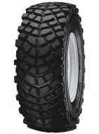 27852237-Caiman Renf