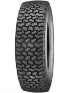 27466808-CAM+S4 Evolution